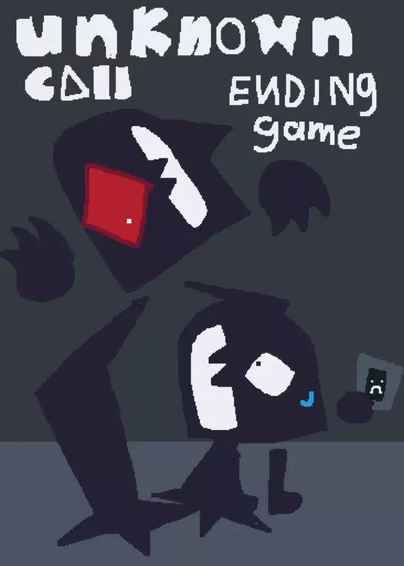 Game by @Guest5125
