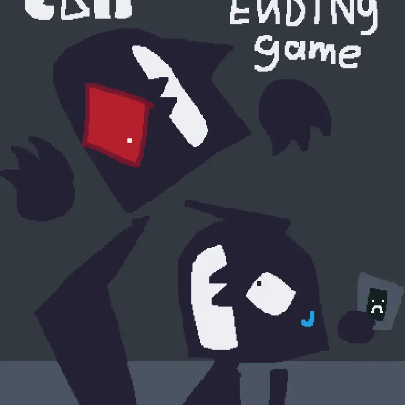Game by @Guest5125