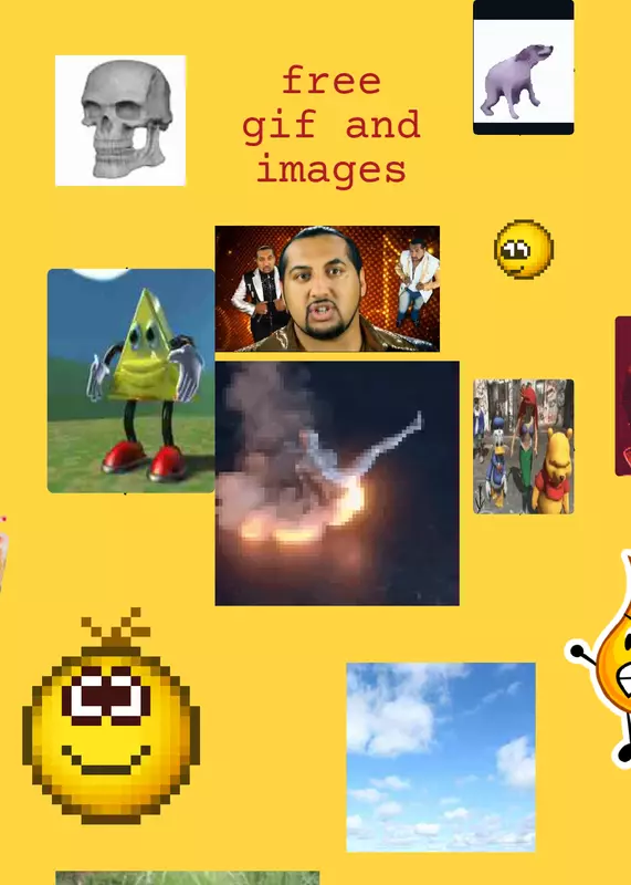 free-gif by @Coolbro1628