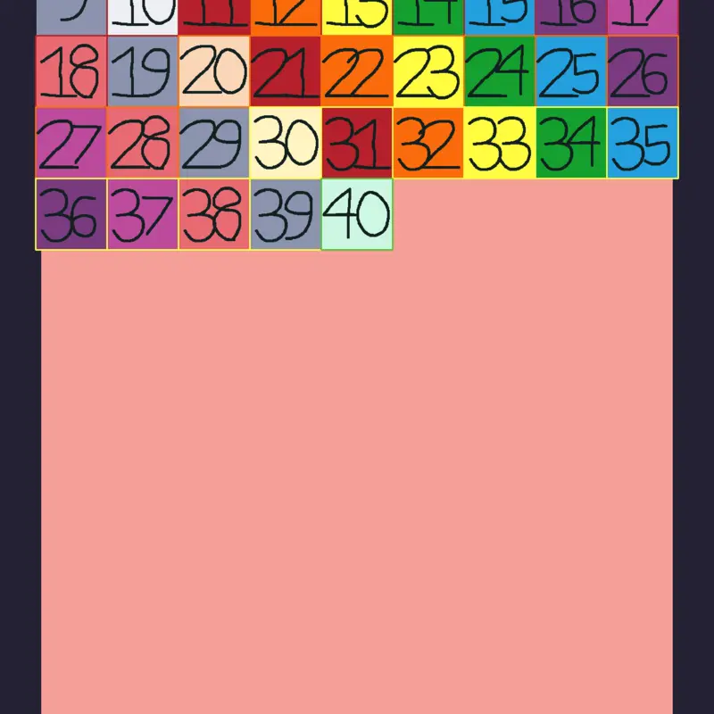 Game by @elias0183