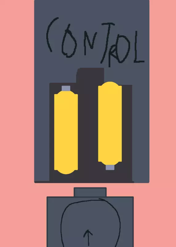 Game by @guiestudios_oficial