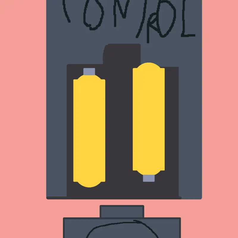 Game by @guiestudios_oficial