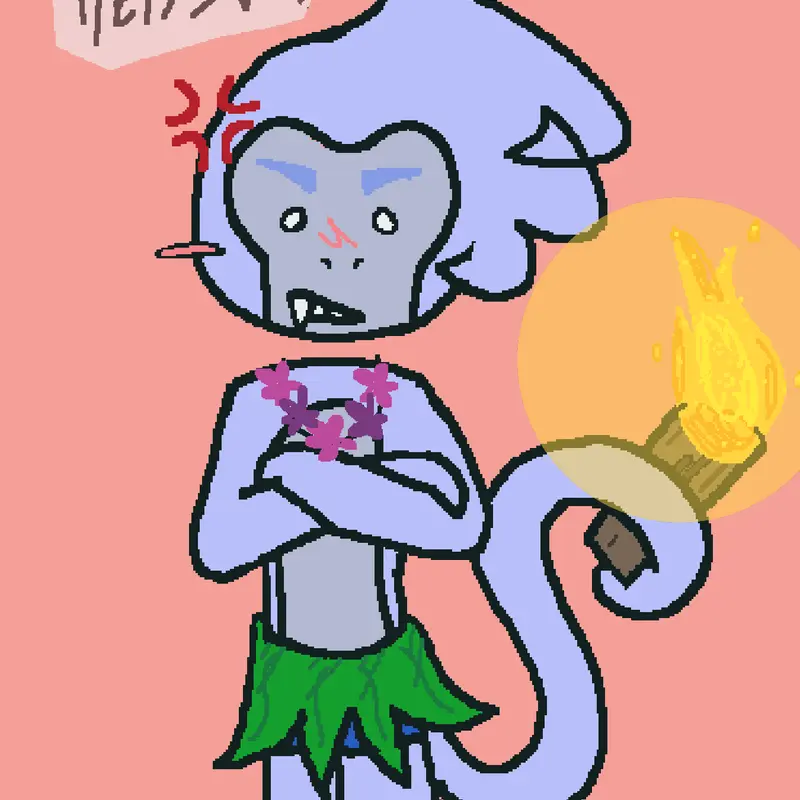 Game by @HEH3VR_go0fyG0ob3r