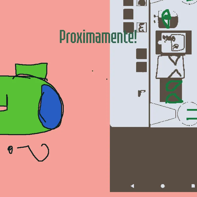 Game by @ElVerde3XD