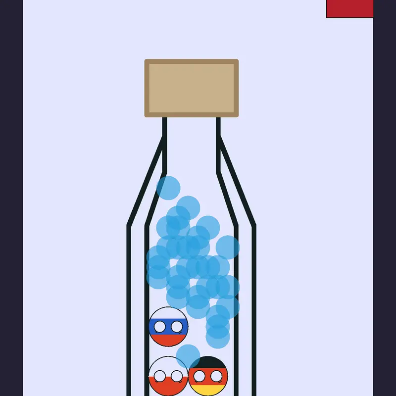 Game by @tikinetka
