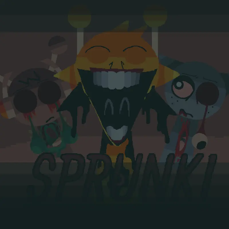 Game by @ThatRandom_DurpleFan