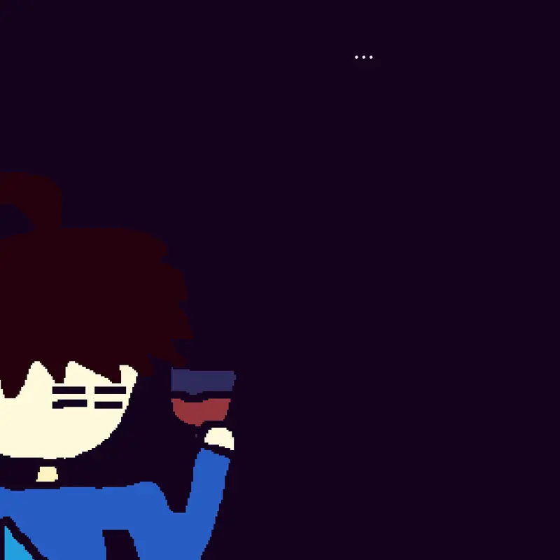 Game by @Nishka_13