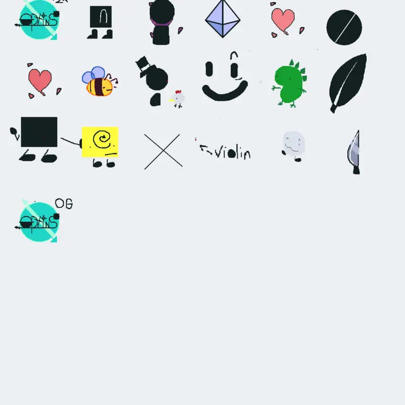 Game by @welliiiily