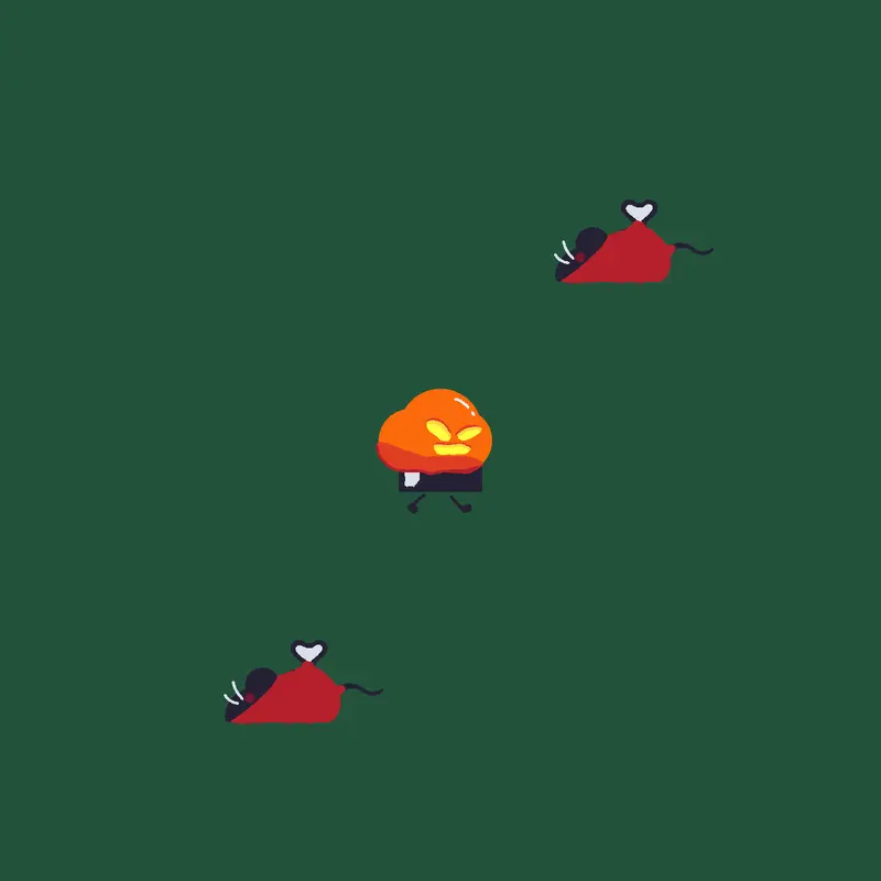 Game by @w8dr5GLuNoY_a9D