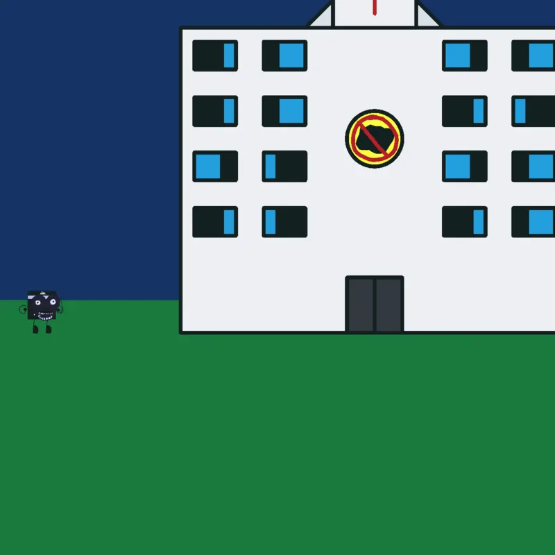 Game by @Candly