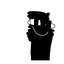 HeyITSNPC avatar