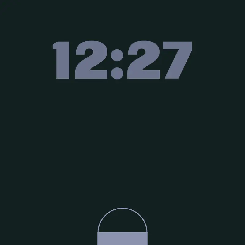 Game by @Reversal