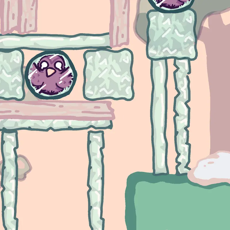 Game by @NotAxel