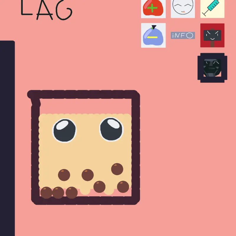 Game by @AllRzgr
