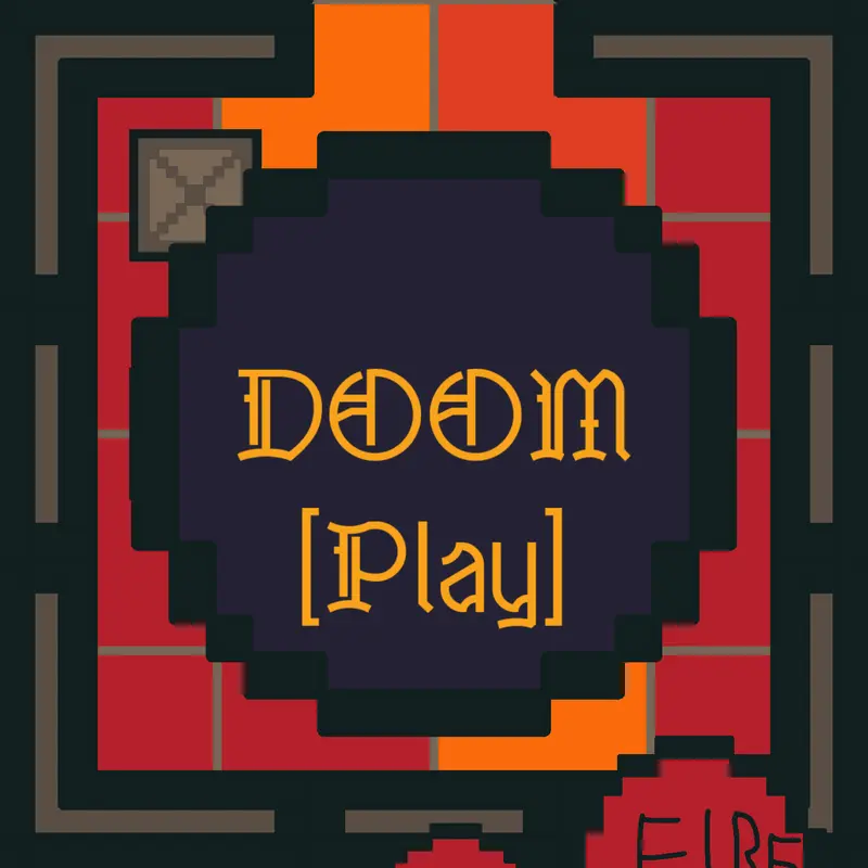 Game by @WestCoastGames