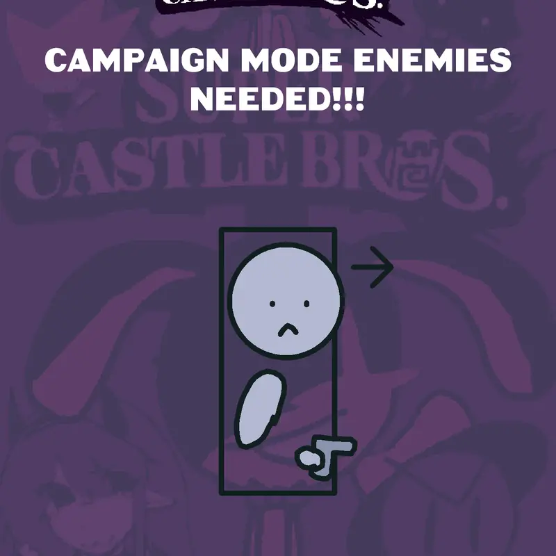 Game by @LeoDaGamer
