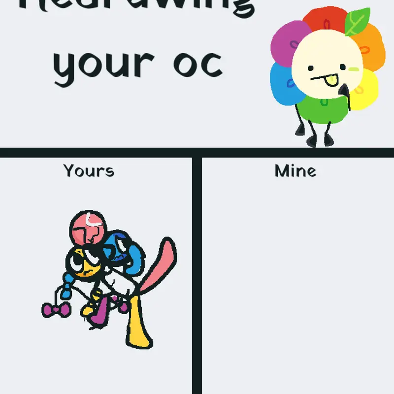 Game by @astronovaltie