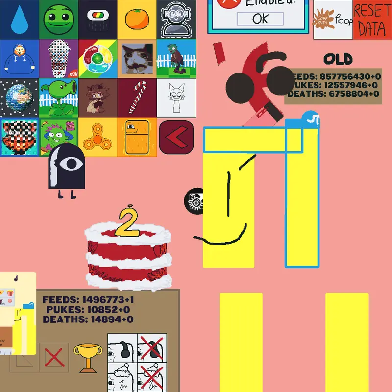 Game by @Abdul-bari
