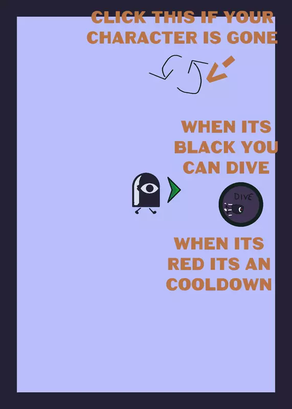 Game by @randomgames458