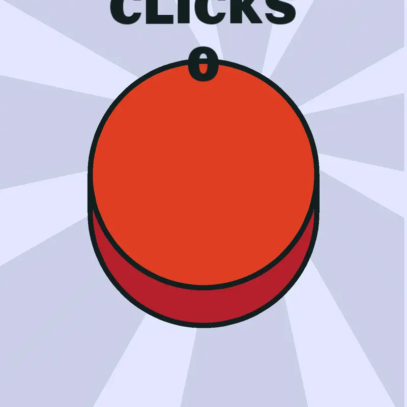 Game by @Espidi
