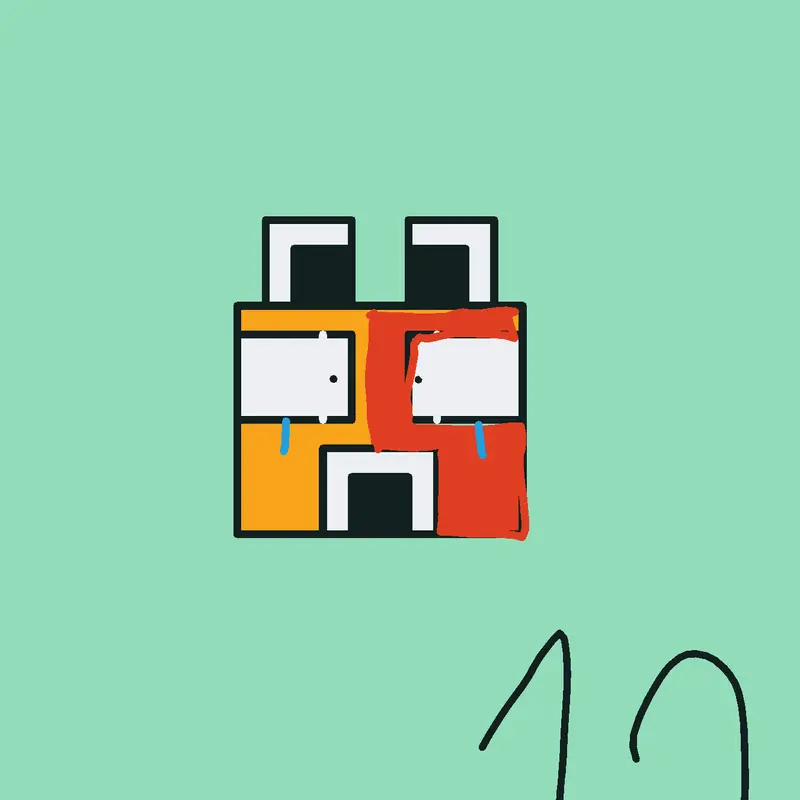 Game by @cip_2026