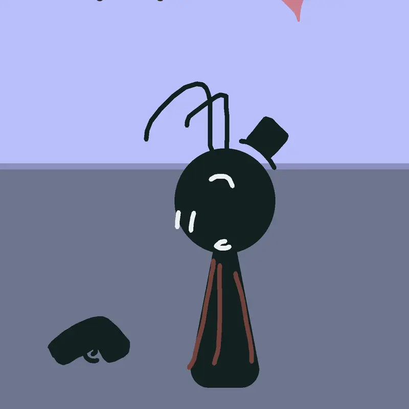 Game by @squiddguy