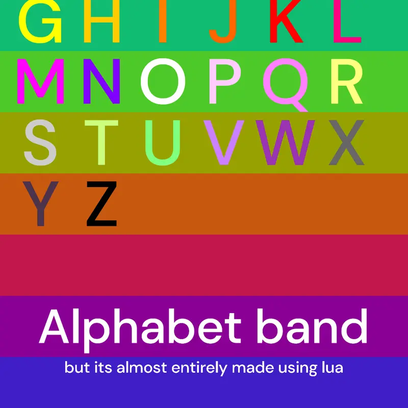 Game by @LarpbankMan