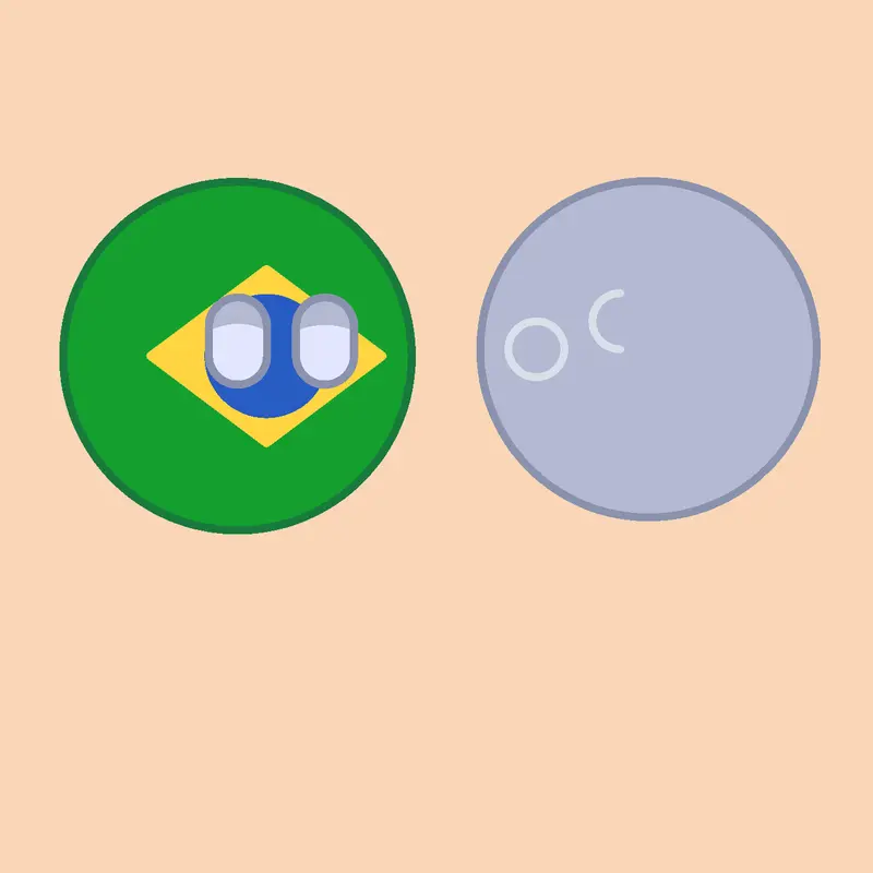 Game by @turkeystickmanbrazil