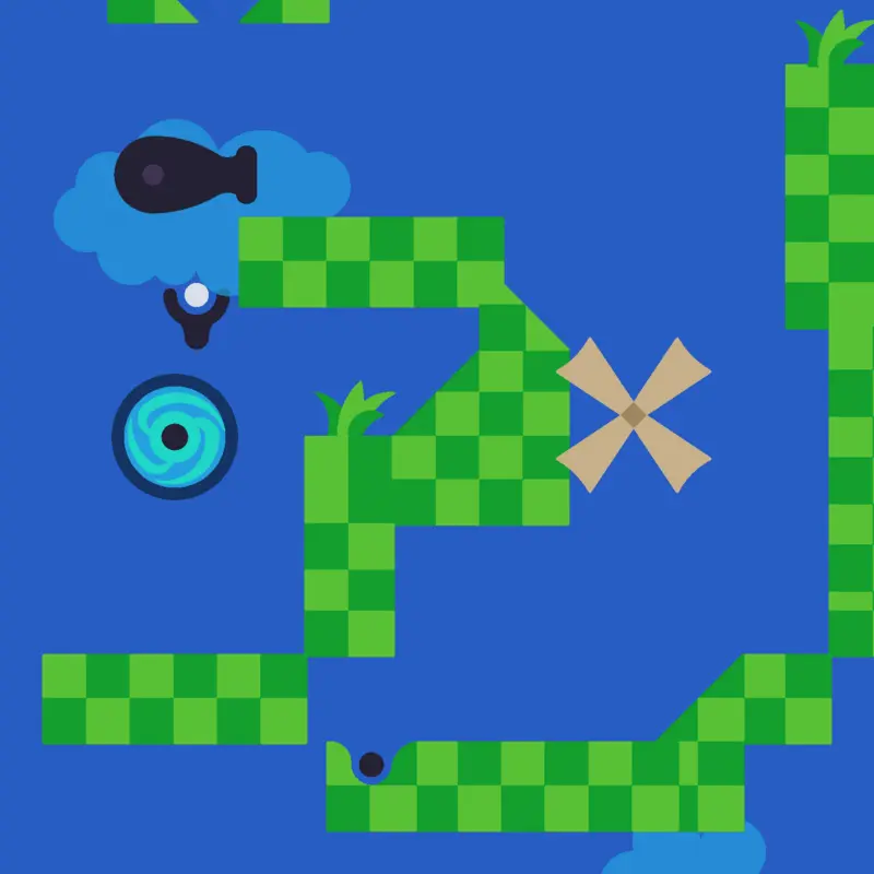 Game by @fun_old