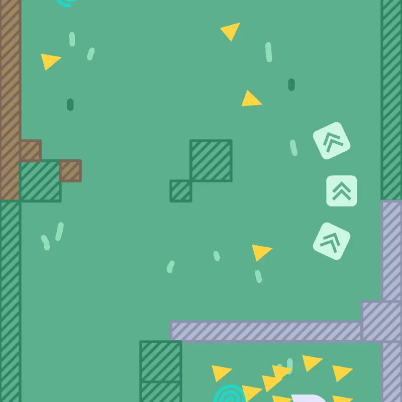 Game by @The_Figure