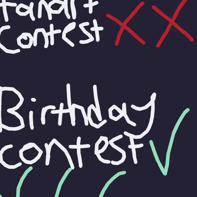 Game by @_-Nejla_tarhana_l0v3r_-
