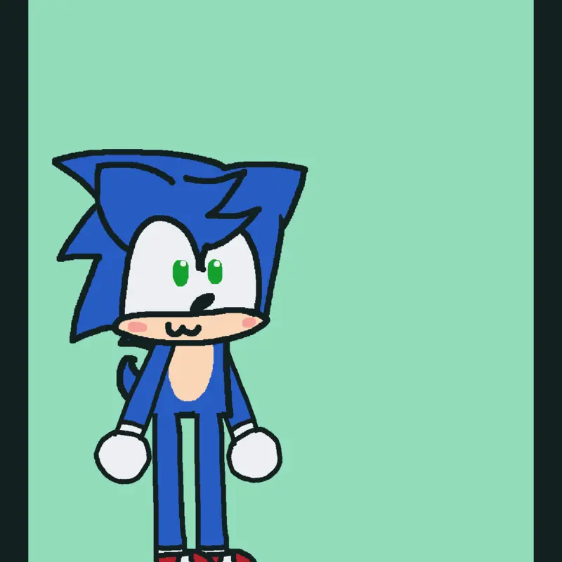 Nice Speedy1306YT Game For Everyone by @Speedy1306YT