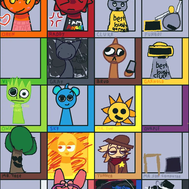 Game by @Rainblip