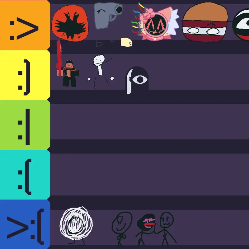 Game by @unknown_kai