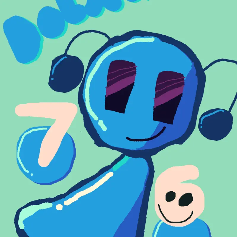 Game by @W-zeazy_gaming-X