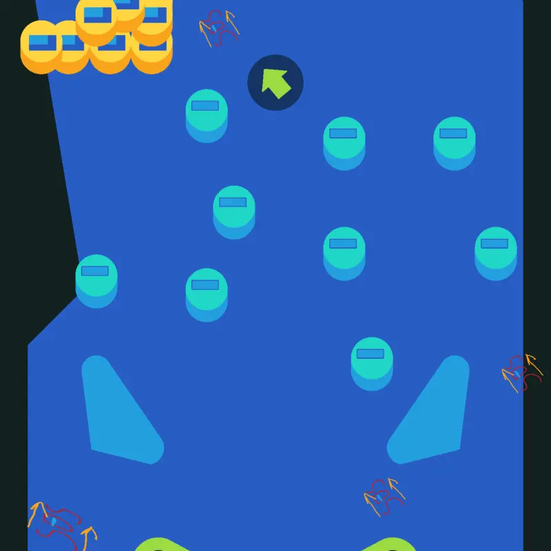 Game by @EEMUNUS31YT