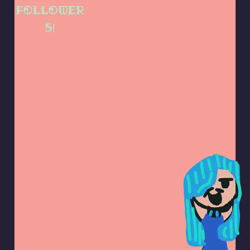 Game by @bellawikkie