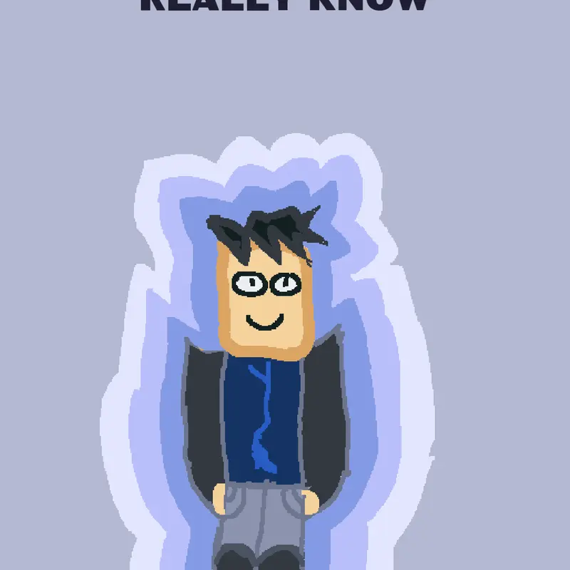 Game by @CriscottoYT