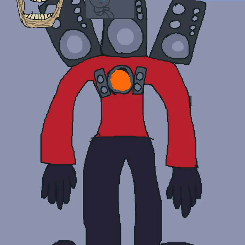 Game by @Stickman_ShuckySilly