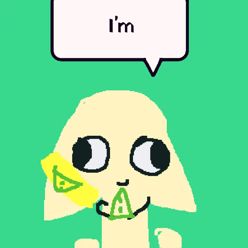 Game by @ugge_cookie
