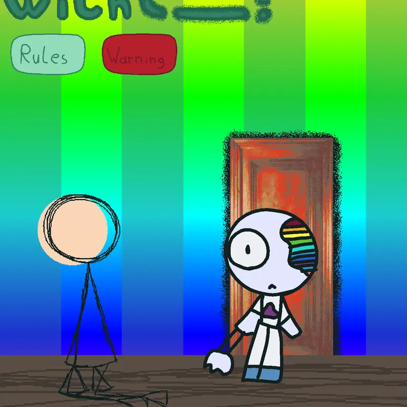 Game by @am_just_a_normal_person