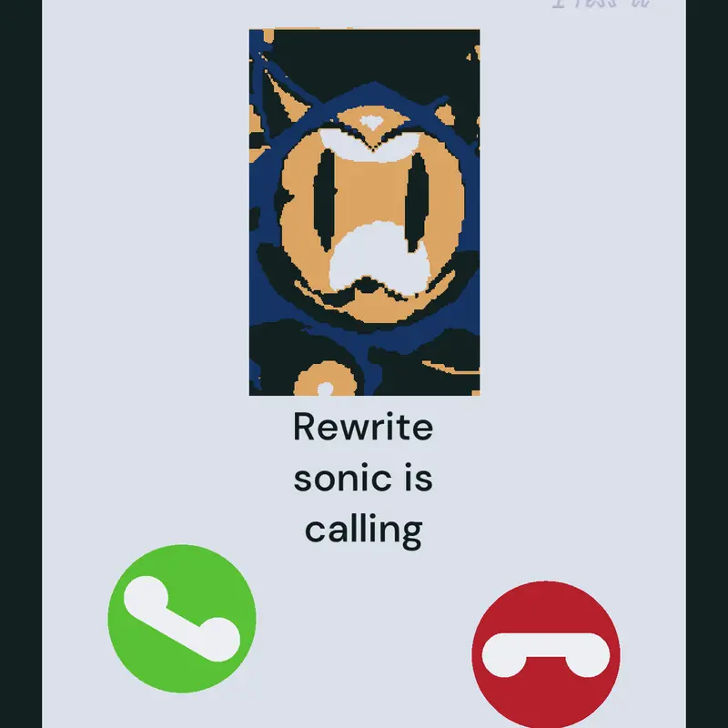 Game by @neonface129