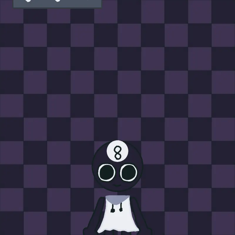 Game by @nana1609