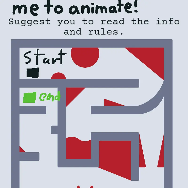 Game by @Combat_the_real