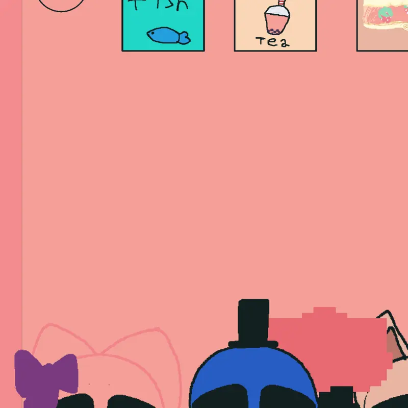 Game by @goober-123