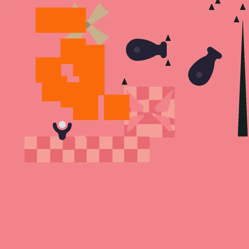 Final fantasy by @Malik84