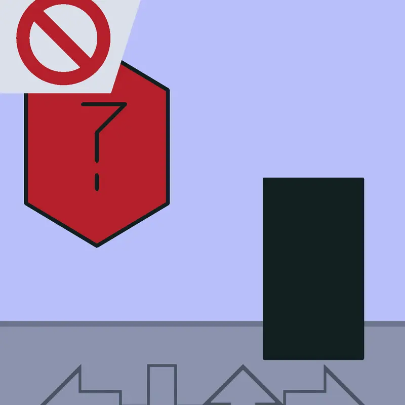 Game by @mr_spongebob
