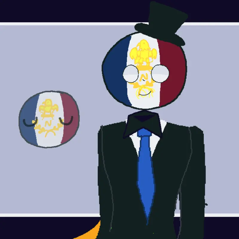 Game by @hundred_d4y