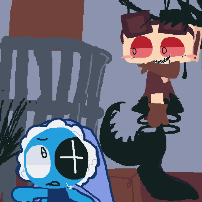 Game by @Medkit_Stealer562