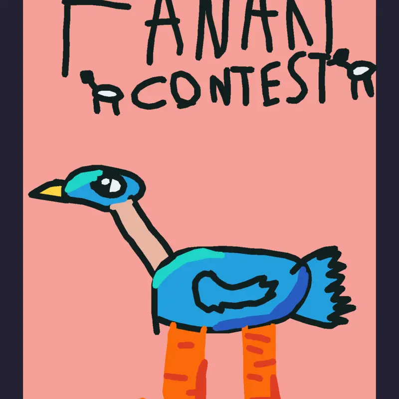 Game by @materitalyrealguy